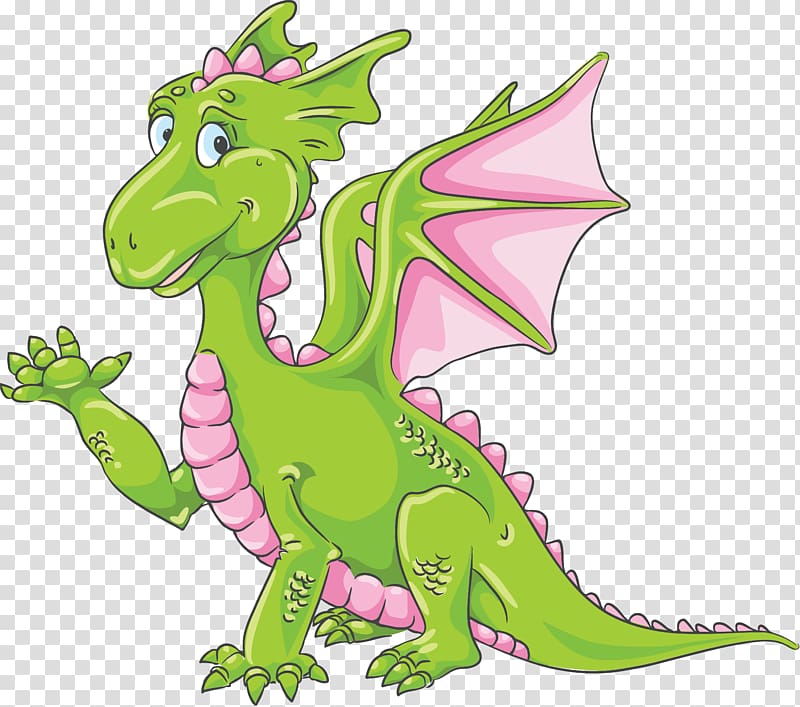 Dragon Drawing Illustration graphics, dragon transparent background PNG clipart