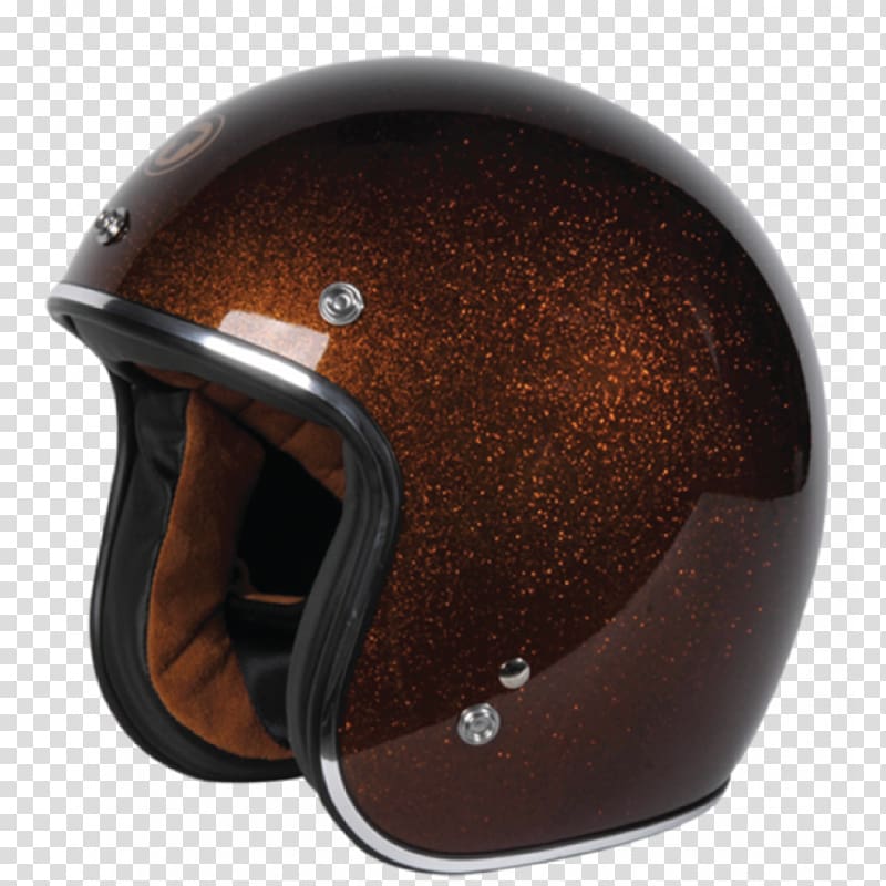 Root beer Motorcycle Helmets Chewing gum, motorcycle helmets transparent background PNG clipart