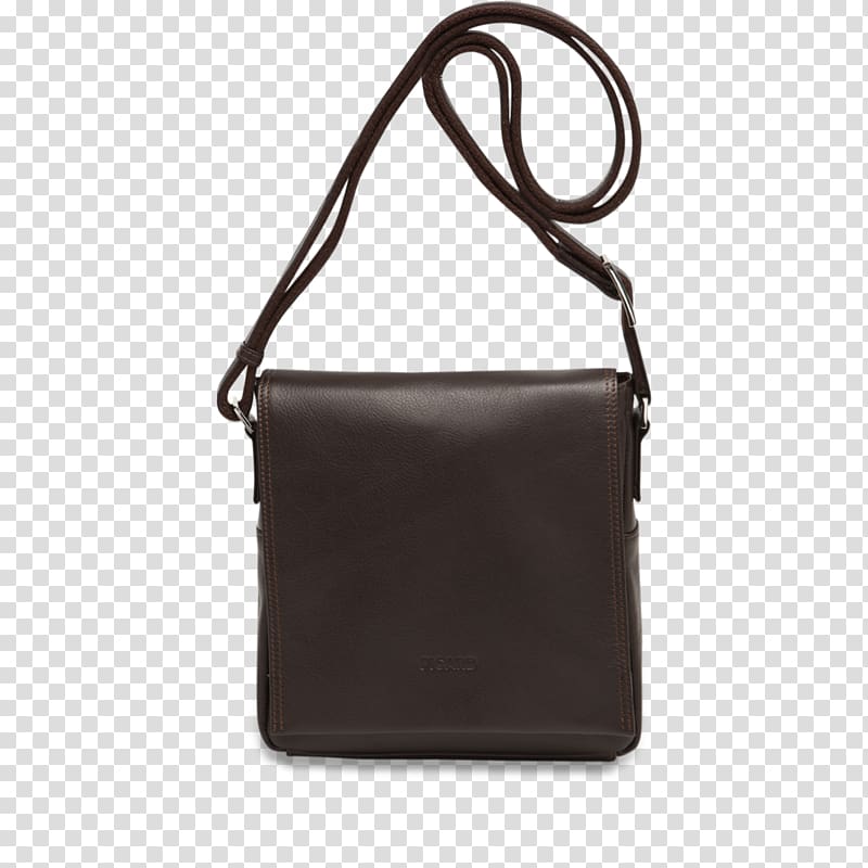 Artificial leather Tasche Handbag Messenger Bags, Messenger bag transparent background PNG clipart