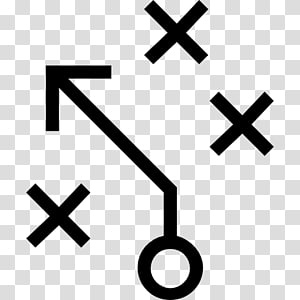 Computer Icons, others transparent background PNG clipart thumbnail