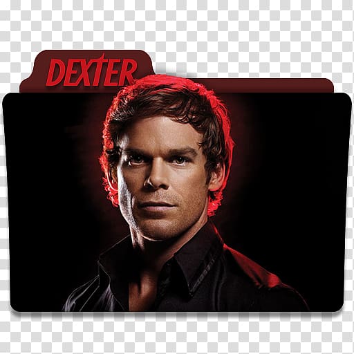 Michael C. Hall Dexter Morgan Debra Morgan Dexter, Season 6, actor transparent background PNG clipart