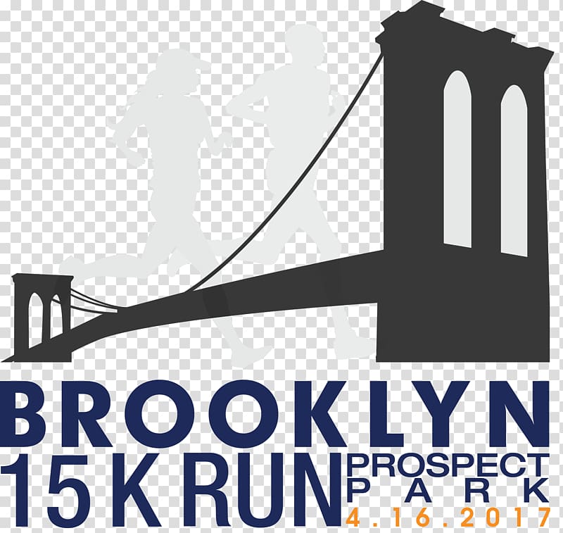 Brooklyn Team Continuum Running Marathon New York Road Runners, prospect transparent background PNG clipart