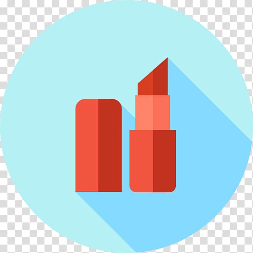 Thumb signal Computer Icons Like button , rotating lipstick transparent background PNG clipart