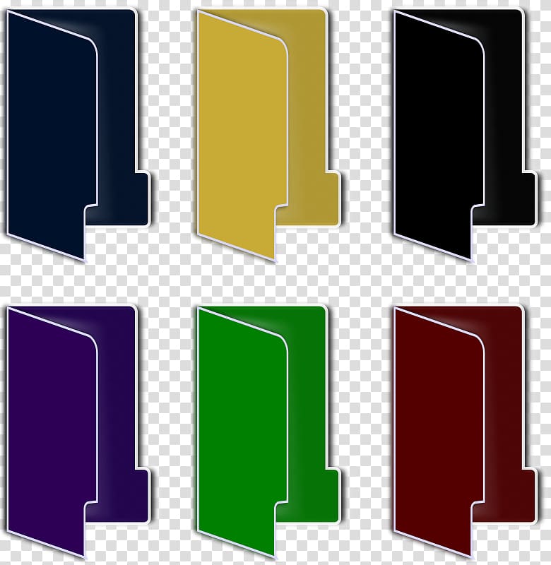 Computer Icons Directory , Pappers transparent background PNG clipart