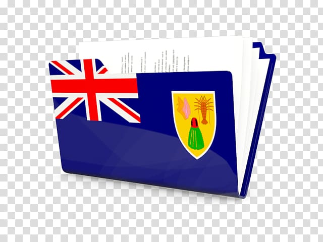 Flag of the Turks and Caicos Islands Flag of Fiji Flag of Australia, Flag transparent background PNG clipart