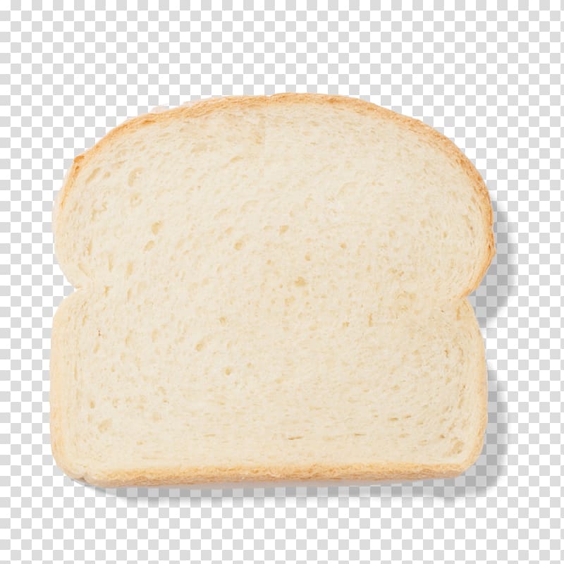 Toast Zwieback Rye bread Hard dough bread Sliced bread, toast transparent background PNG clipart