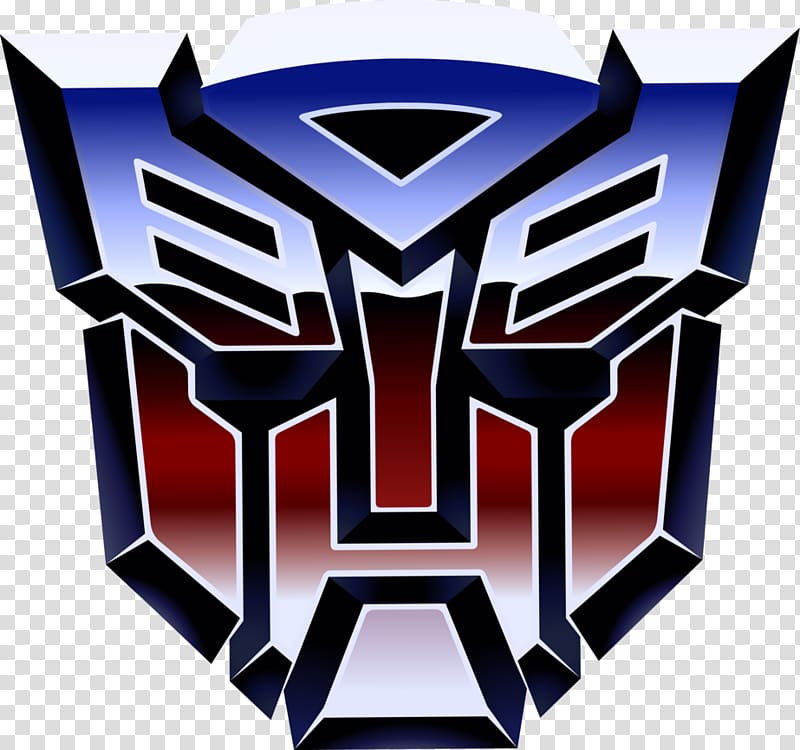 Transformers transparent background PNG clipart