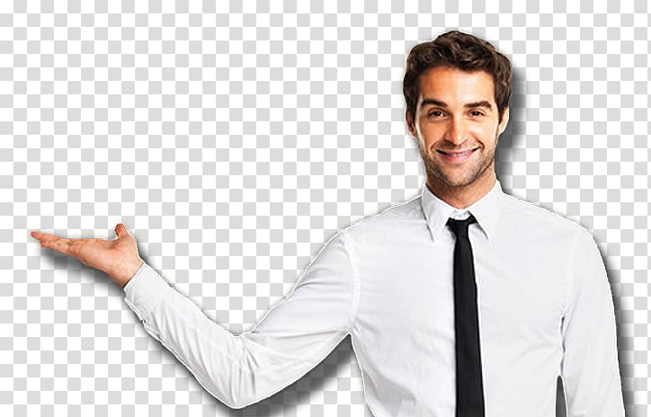 Businessperson Computer Icons Theme, others transparent background PNG clipart