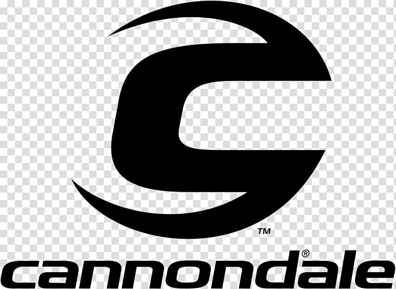 Cannondale Bicycle Corporation Cannondale-Drapac Cycling Racing bicycle, Bicycle transparent background PNG clipart