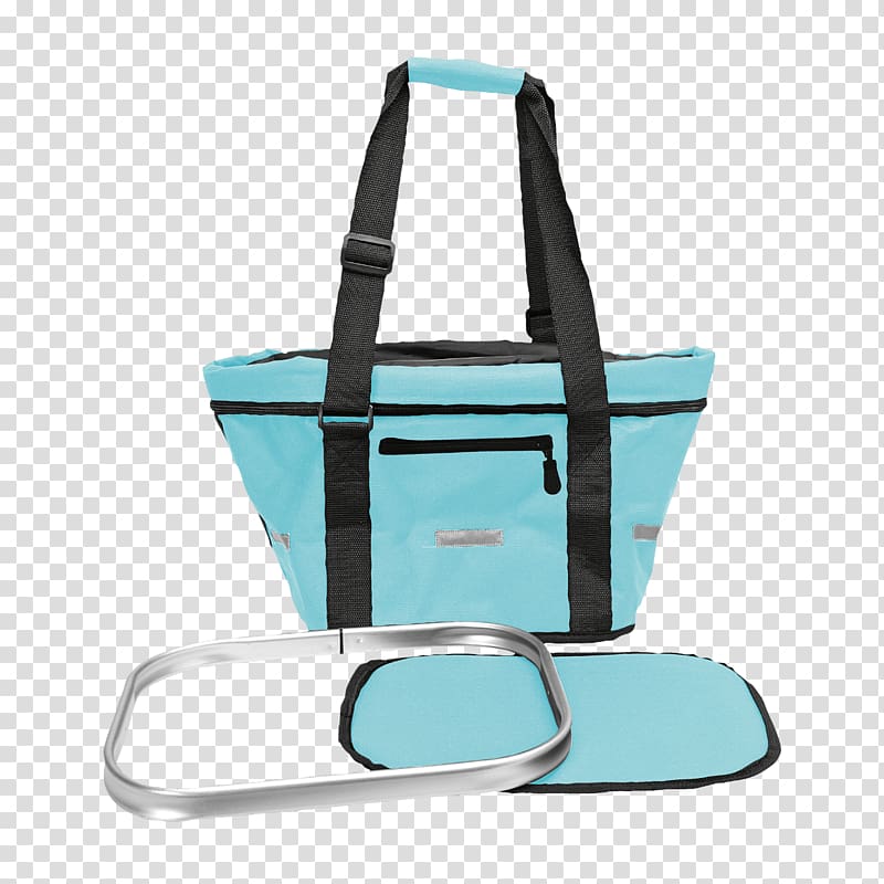 Tote bag Messenger Bags, bag transparent background PNG clipart