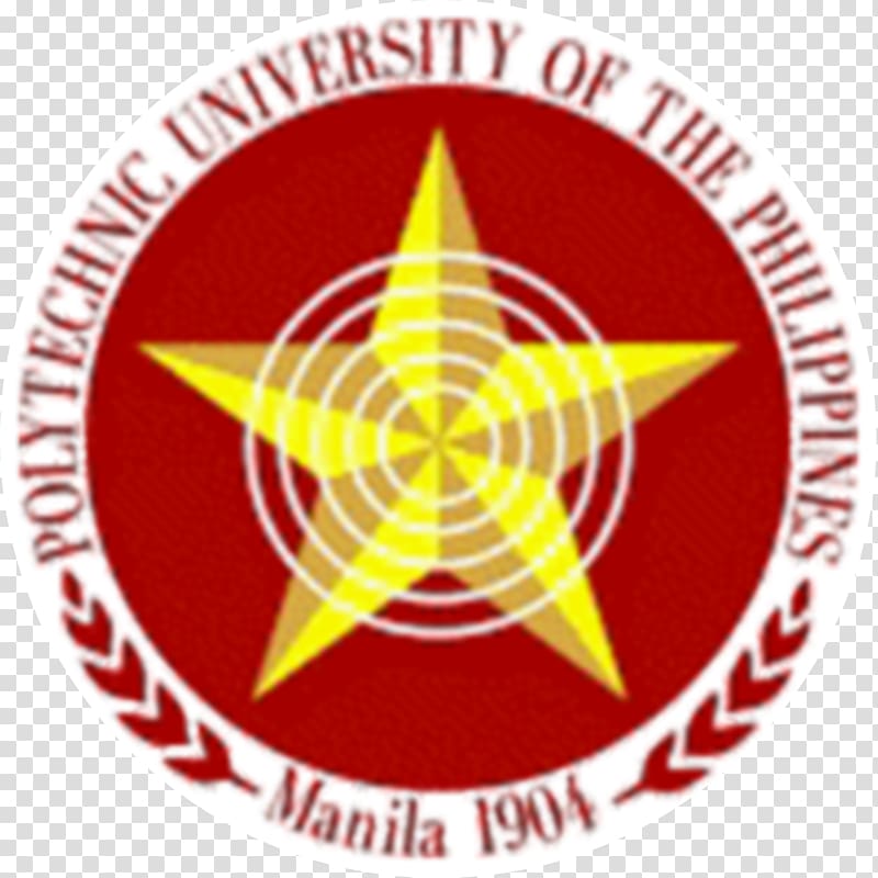Polytechnic University of the Philippines San Pedro Polytechnic University of the Philippines Taguig Polytechnic University of the Philippines Sablayan, student transparent background PNG clipart