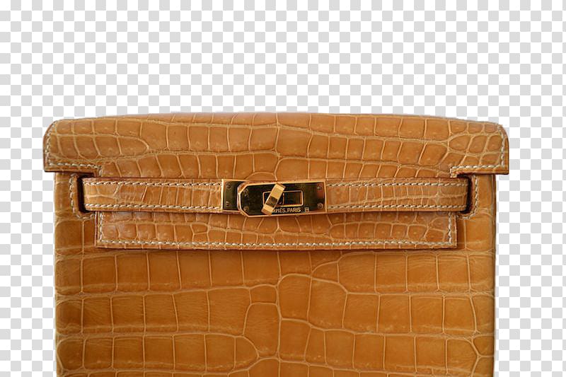 Handbag Leather, hermes staff transparent background PNG clipart