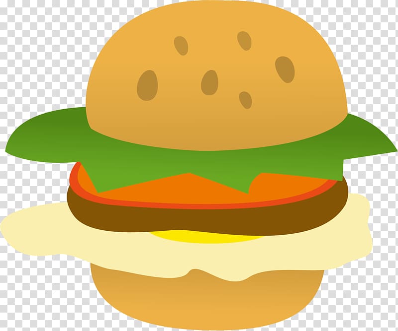 Hamburger Italian cuisine Pizza Fast food Meatball, Beef Burger transparent background PNG clipart