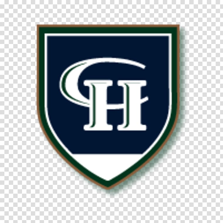 Copper Hills High School Oquirrh Mountains National Secondary School Logo, school transparent background PNG clipart