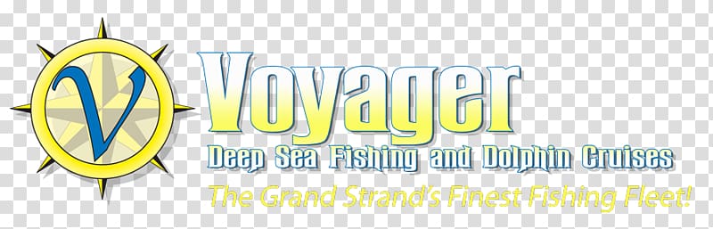 Voyager Deep Sea Fishing & Dolphin Cruises Myrtle Beach Recreational boat fishing, Boat beach transparent background PNG clipart