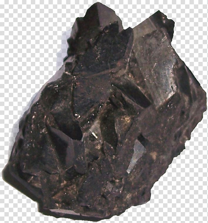 Mineral Tourmaline Stone Energy Pierres des Elfes, Stone transparent background PNG clipart