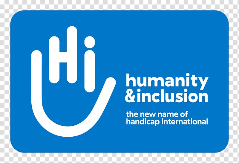 Broken Chair Disability Handicap International Poverty Non-profit organisation, Natural Hazard transparent background PNG clipart