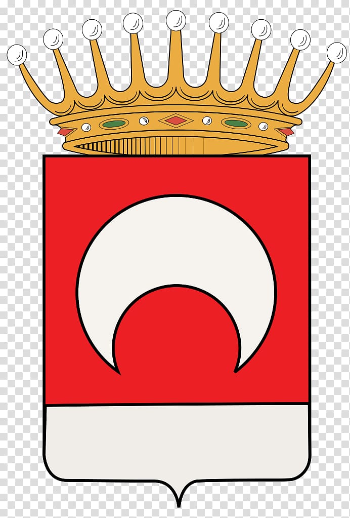 Condado de Sástago Kingdom of Aragon Alagón Morata de Jalón, morata transparent background PNG clipart
