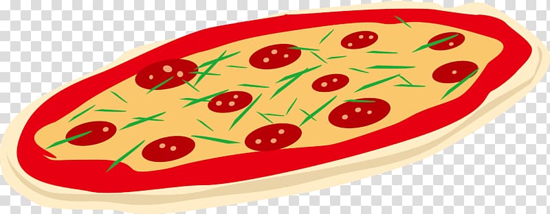 Chicago-style pizza Italian cuisine Brazilian cuisine Pinottis Pizza, Pizza transparent background PNG clipart