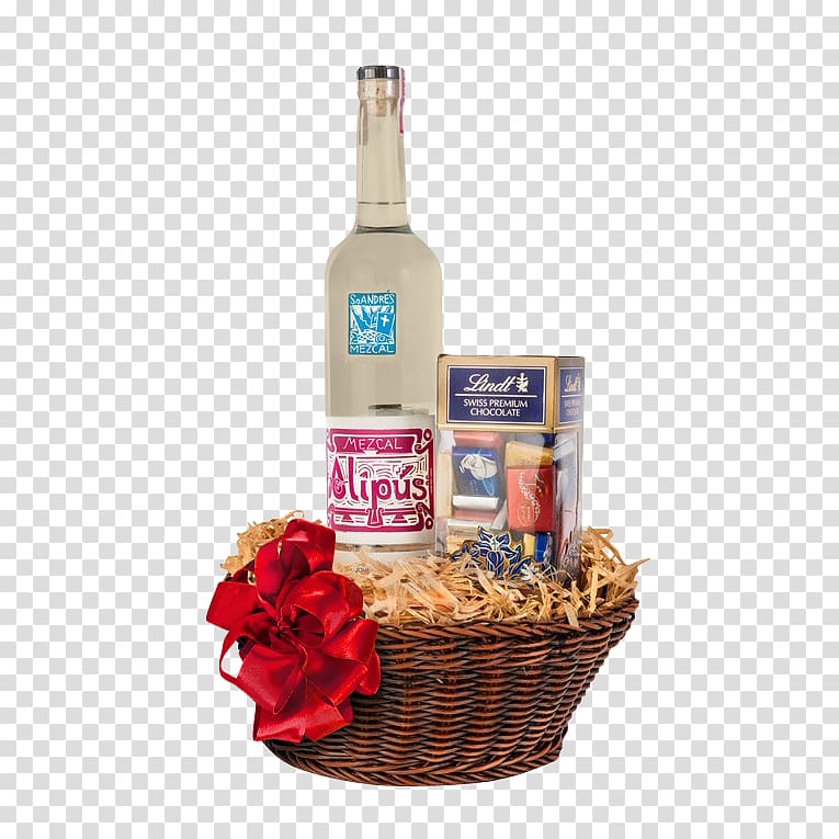 Liqueur Food Gift Baskets Sauvignon blanc Hamper White wine, Amathus transparent background PNG clipart