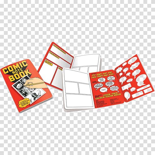 Laptop Comic book Comics Drawing, Playing Cards Museum transparent background PNG clipart