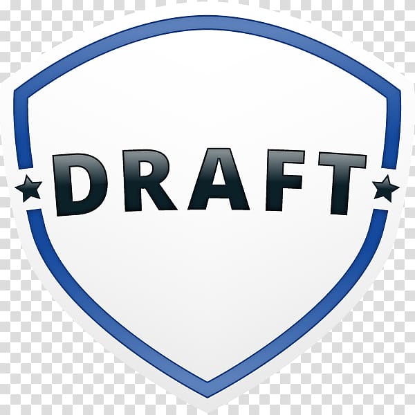 Daily fantasy sports Fantasy football Draft NFL, NFL transparent background PNG clipart