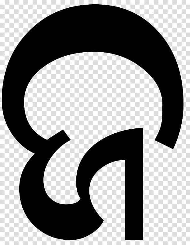 Odia alphabet Simple English Wikipedia Odia language, Odia Alphabet transparent background PNG clipart
