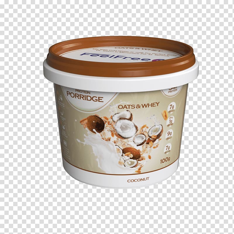 Porridge Nutrient Nutrition Nährwert Protein, porridge transparent background PNG clipart