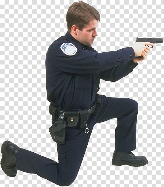 Security guard New York Safety Police officer, others transparent background PNG clipart