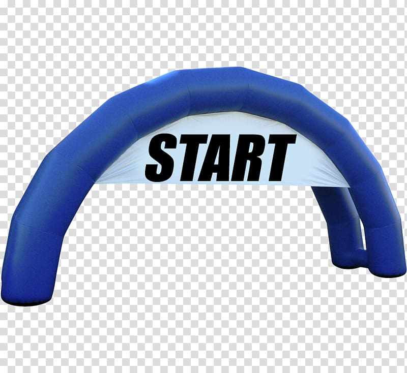 Inflatable arch Inflatable Bouncers Finish Line, Inc. Renting, others transparent background PNG clipart
