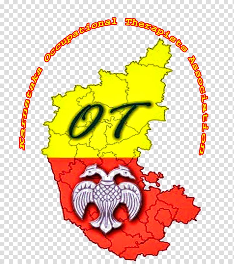 Occupational Therapy National Institute of Mental Health and Neurosciences AIOTA 27th A Main Road, Karnataka transparent background PNG clipart