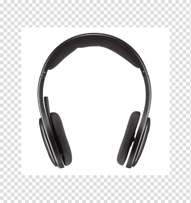 Laptop Headphones Mobile Phones Bluetooth USB, ear transparent background PNG clipart