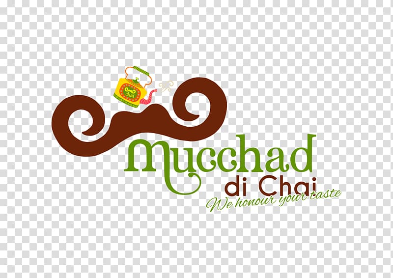Mohammed Adamjee on LinkedIn: Logo Design for Chai on Wheels located in.  Dar es salaam…