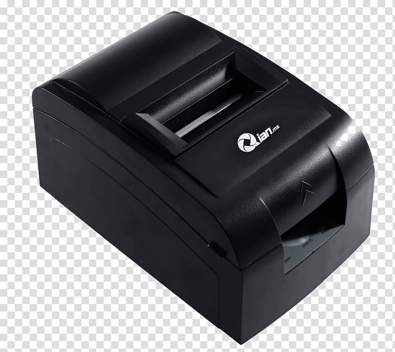 Canon EOS 5D Mark III Printer USB Flash Drives, printer transparent background PNG clipart