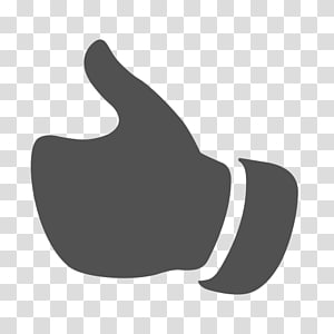 Data URI scheme Thumb Remote Controls Uniform Resource Identifier, others transparent background PNG clipart thumbnail