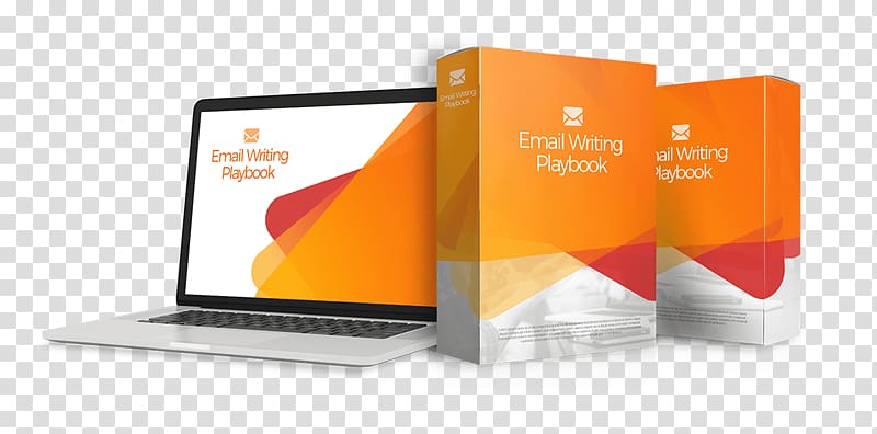 Email marketing Autoresponder Copywriter, WRITING MACHINE transparent background PNG clipart