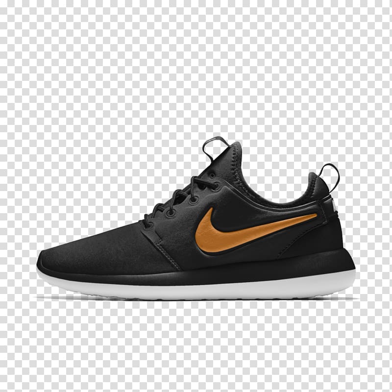 Sneakers NikeID Skate shoe, nike transparent background PNG clipart