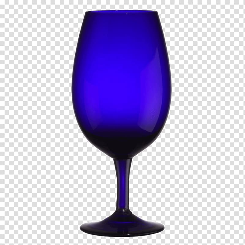 Wine glass Snifter Table-glass Champagne glass, glass transparent background PNG clipart