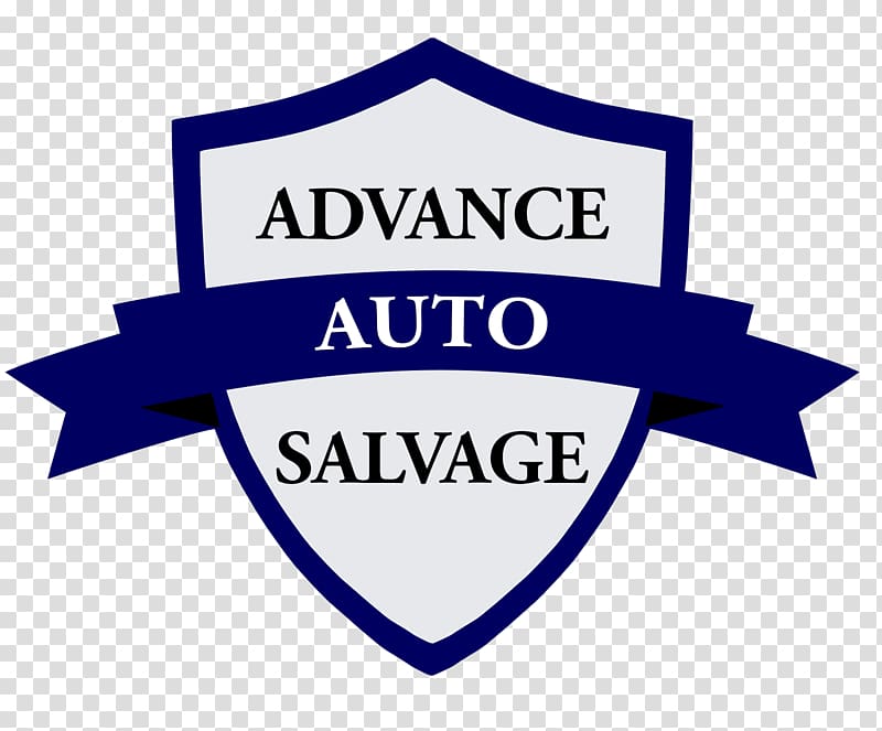 Advance Auto Salvage Car Audi 100 Audi 80, auto parts transparent background PNG clipart