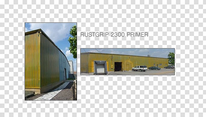 Roof Facade House Building Steel, steel structure transparent background PNG clipart