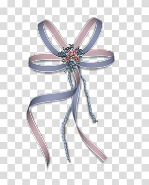 Body Jewellery, Jewellery transparent background PNG clipart thumbnail