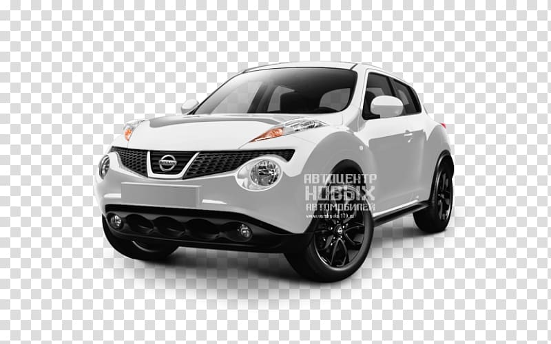 Nissan JUKE Nissan Qashqai Car Kia Motors, nissan transparent background PNG clipart