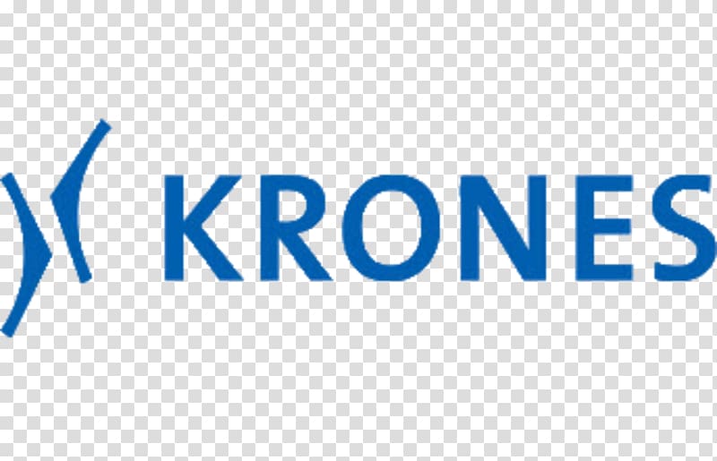 Krones Aktiengesellschaft Manufacturing Logo Machine, Refer transparent background PNG clipart