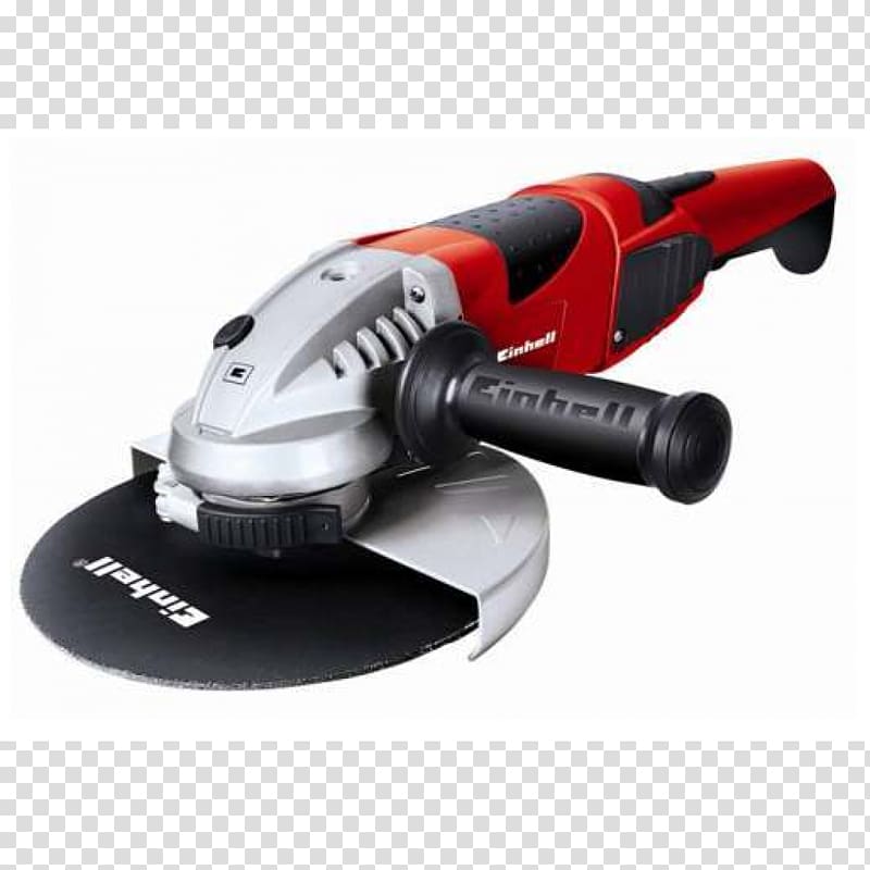 Angle grinder Grinding machine Einhell Tool Electric motor, Square Angle transparent background PNG clipart