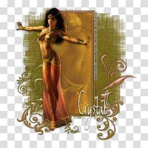 Desktop Computer, Computer transparent background PNG clipart thumbnail