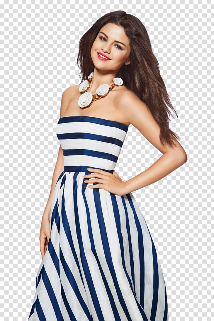 Selena Gomez Hollywood Wizards of Waverly Place Singer Actor, selena gomez transparent background PNG clipart