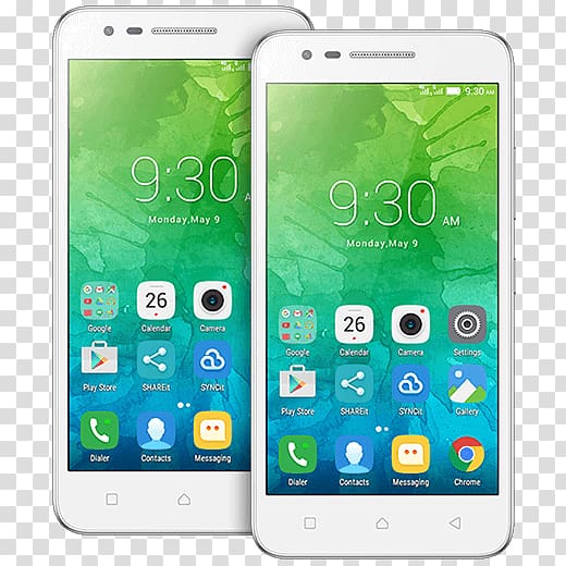 Lenovo Vibe P1 Lenovo K6 Power Lenovo P2 Lenovo Vibe C2 Lenovo smartphones, android transparent background PNG clipart