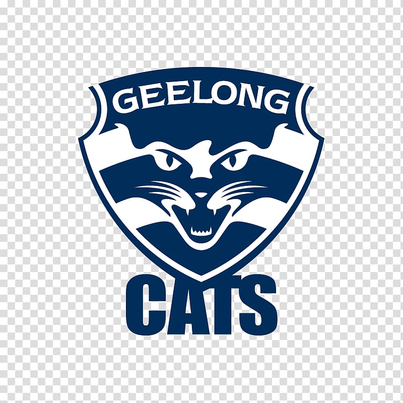 Geelong Football Club Australian Football League Collingwood Football Club Carlton Football Club, west coast eagles logo transparent background PNG clipart