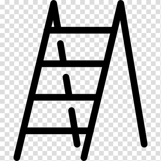 Sales Business Carpenter Ladder Lead generation, Business transparent background PNG clipart