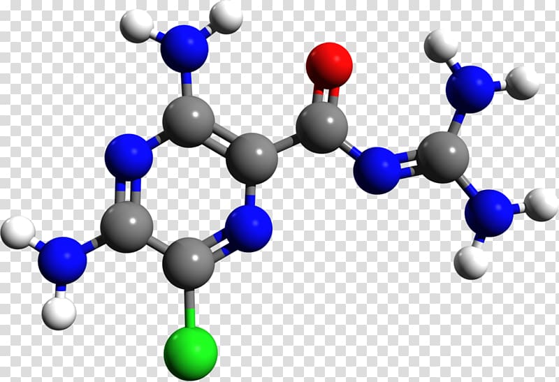Amiloride Pharmaceutical drug Diuretic Spironolactone Artikel, others transparent background PNG clipart